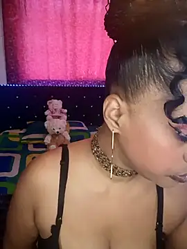 Snapshot of KAYLA_48_ chatting on 23, 4, 2026 KAYLA 48 online show from 23, 4, 2026