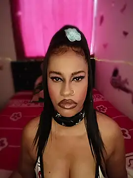 Snapshot of KAYLA_48_ chatting on 14, 6, 2026 KAYLA 48 online show from 14, 6, 2026