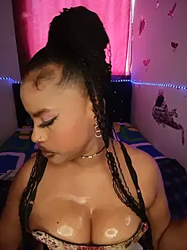 Snapshot of KAYLA_48_ chatting on 23, 5, 2026 KAYLA 48 online show from 23, 5, 2026