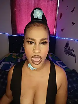 Snapshot of KAYLA_48_ chatting on 22, 5, 2026 KAYLA 48 online show from 22, 5, 2026