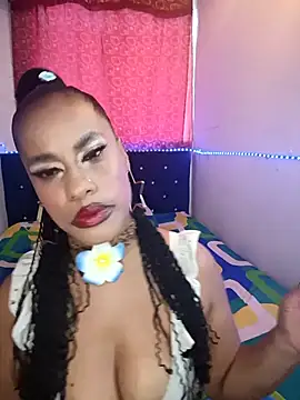 Snapshot of KAYLA_48_ chatting on 22, 4, 2026 KAYLA 48 online show from 22, 4, 2026