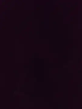 Jooelion online show from 17, 3, 2026