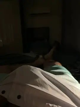 bfs124 online show from 18, 3, 2026