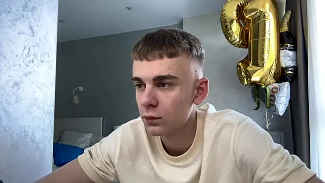 SoloFury online show from 24, 5, 2026
