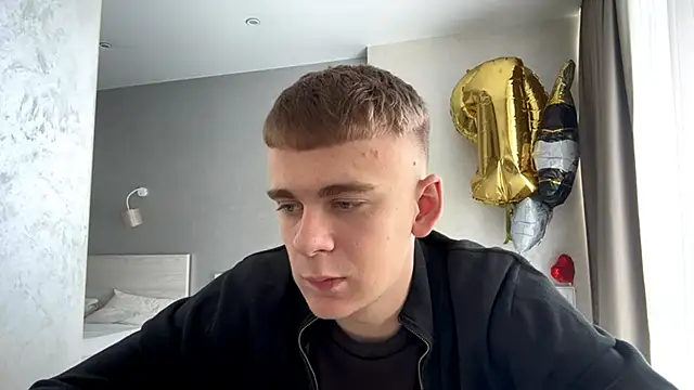 SoloFury online show from 28, 5, 2026