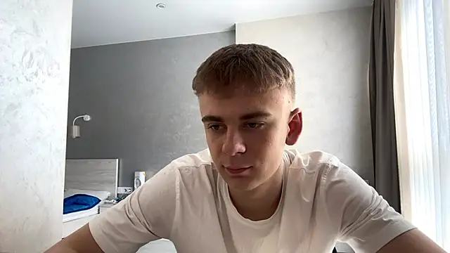 Snapshot of SoloFury chatting on 22, 3, 2026 SoloFury online show from 22, 3, 2026