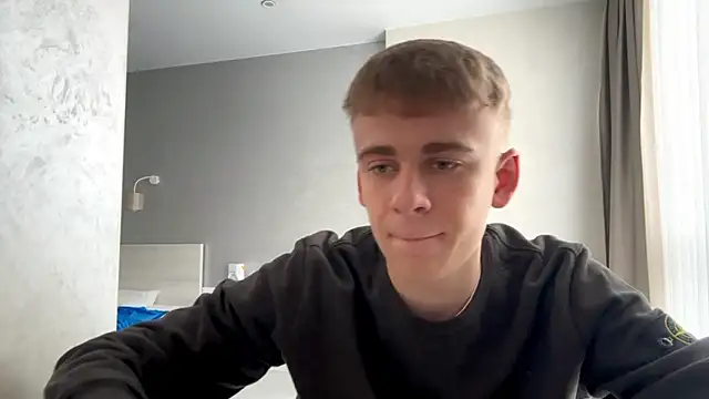 Snapshot of SoloFury chatting on 27, 3, 2026 SoloFury online show from 27, 3, 2026