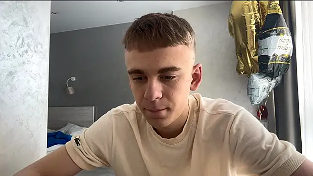 SoloFury online show from 20, 6, 2026