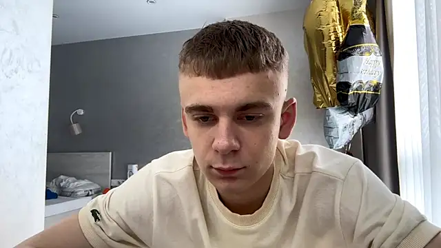 SoloFury online show from 17, 6, 2026