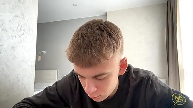 Snapshot of SoloFury chatting on 24, 3, 2026 SoloFury online show from 24, 3, 2026