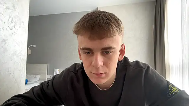 Snapshot of SoloFury chatting on 29, 3, 2026 SoloFury online show from 29, 3, 2026