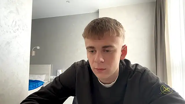 Snapshot of SoloFury chatting on 28, 3, 2026 SoloFury online show from 28, 3, 2026