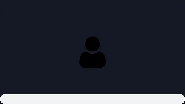 SoloFury online show from 3, 6, 2026