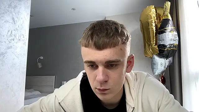 SoloFury online show from 4, 6, 2026