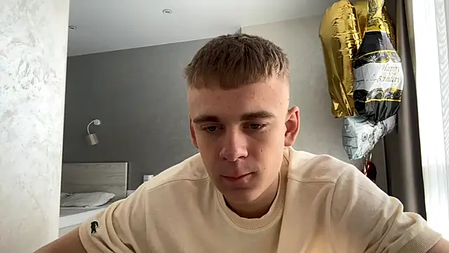 SoloFury online show from 16, 6, 2026