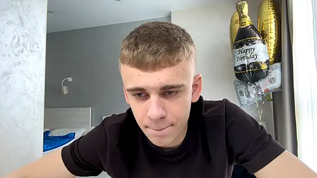 SoloFury online show from 17, 5, 2026