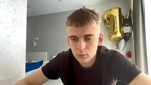 SoloFury online show from 27, 5, 2026