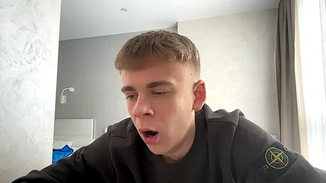 Snapshot of SoloFury chatting on 26, 3, 2026 SoloFury online show from 26, 3, 2026