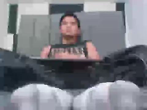 Snapshot of adonis_latin_19 chatting on 6, 5, 2026 adonis latin 19 online show from 6, 5, 2026