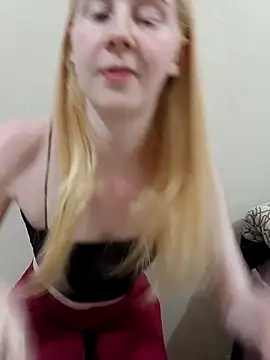 ninaxbabyy online show from 18, 3, 2026