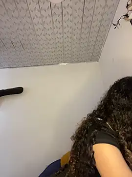 katniss everdeen  online show from 24, 3, 2026