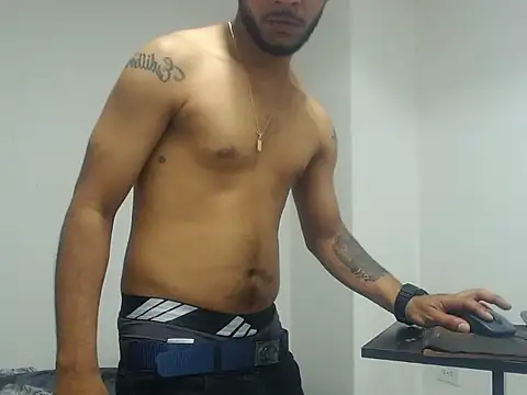 millerthh online show from 19, 3, 2026