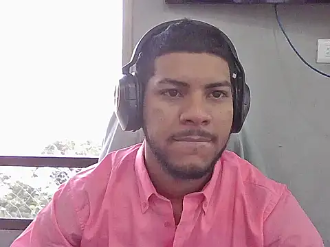 millerthh online show from 22, 4, 2026