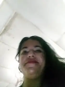 Gabriela Rios online show from 20, 3, 2026