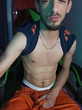 Meliodas97xxx online show from 29, 5, 2026