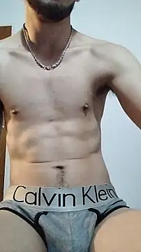 Snapshot of Meliodas97xxx chatting on 26, 3, 2026 Meliodas97xxx online show from 26, 3, 2026