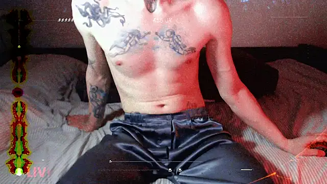 Snapshot of ritualspyro chatting on 18, 3, 2026 ritualspyro online show from 18, 3, 2026