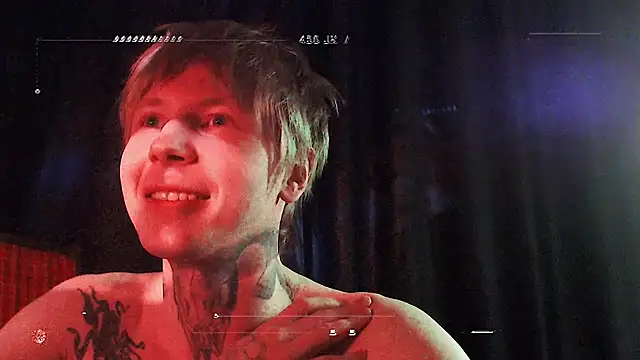 Snapshot of ritualspyro chatting on 22, 3, 2026 ritualspyro online show from 22, 3, 2026