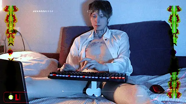 Snapshot of ritualspyro chatting on 20, 3, 2026 ritualspyro online show from 20, 3, 2026