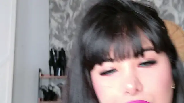 Snapshot of _Miss_alexxxa chatting on 23, 3, 2026 Miss alexxxa online show from 23, 3, 2026