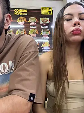 lindaandtony online show from 6, 4, 2026