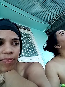 Dominicsexy bitch online show from 6, 4, 2026