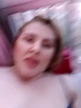 Snapshot of Maria3879 chatting on 15, 4, 2026 Maria3879 online show from 15, 4, 2026