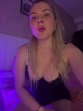 Snapshot of Maria3879 chatting on 25, 3, 2026 Maria3879 online show from 25, 3, 2026