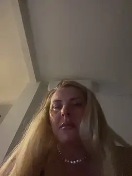 Snapshot of Maria3879 chatting on 20, 3, 2026 Maria3879 online show from 20, 3, 2026