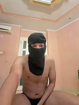 Snapshot of grossebitemo chatting on 24, 3, 2026 grossebitemo online show from 24, 3, 2026