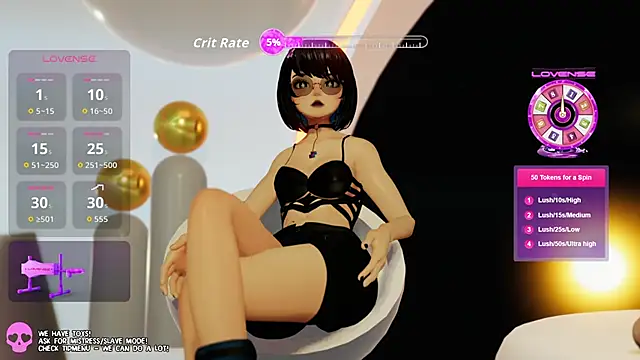 Snapshot of els_nia chatting on 15, 6, 2026 els nia online show from 15, 6, 2026