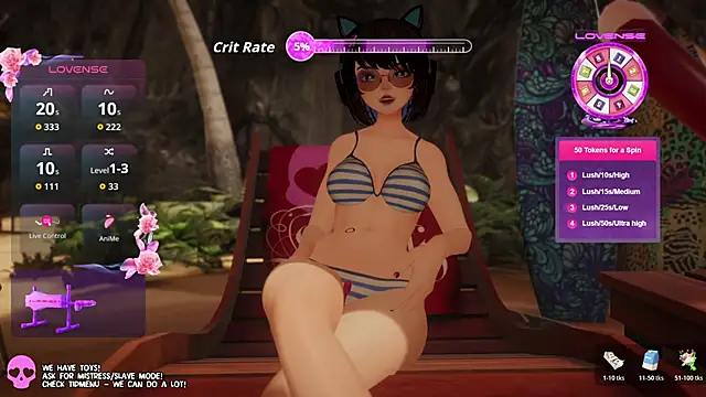 Snapshot of els_nia chatting on 15, 5, 2026 els nia online show from 15, 5, 2026
