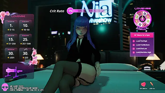 Snapshot of els_six chatting on 6, 6, 2026 els six online show from 6, 6, 2026