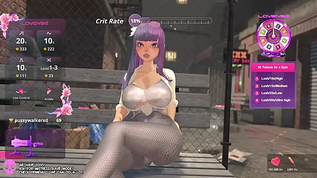 Snapshot of els_six chatting on 28, 5, 2026 els six online show from 28, 5, 2026