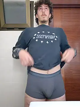 thejoe8 online show from 28, 4, 2026