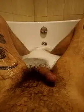 Skizzofrenik90 online show from 22, 3, 2026