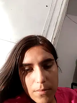 Snapshot of LunaSofty chatting on 4, 5, 2026 LunaSofty online show from 4, 5, 2026