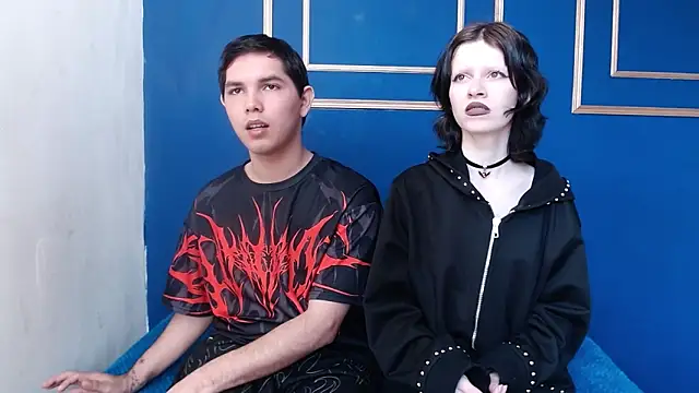 Fantasy-Dreams online show from 19, 3, 2026