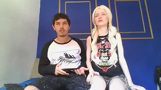 Fantasy-Dreams online show from 20, 4, 2026