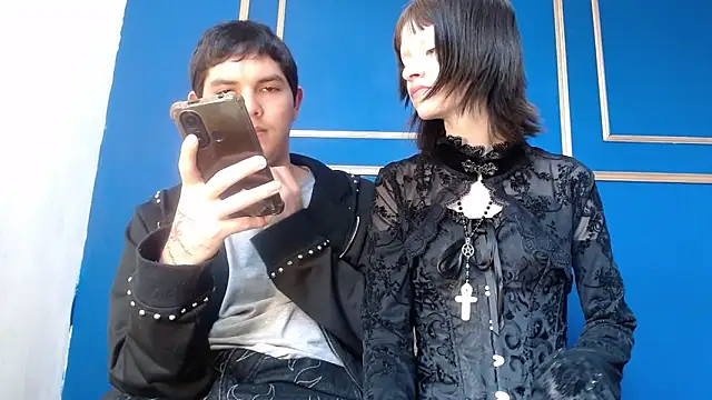 Fantasy-Dreams online show from 28, 3, 2026